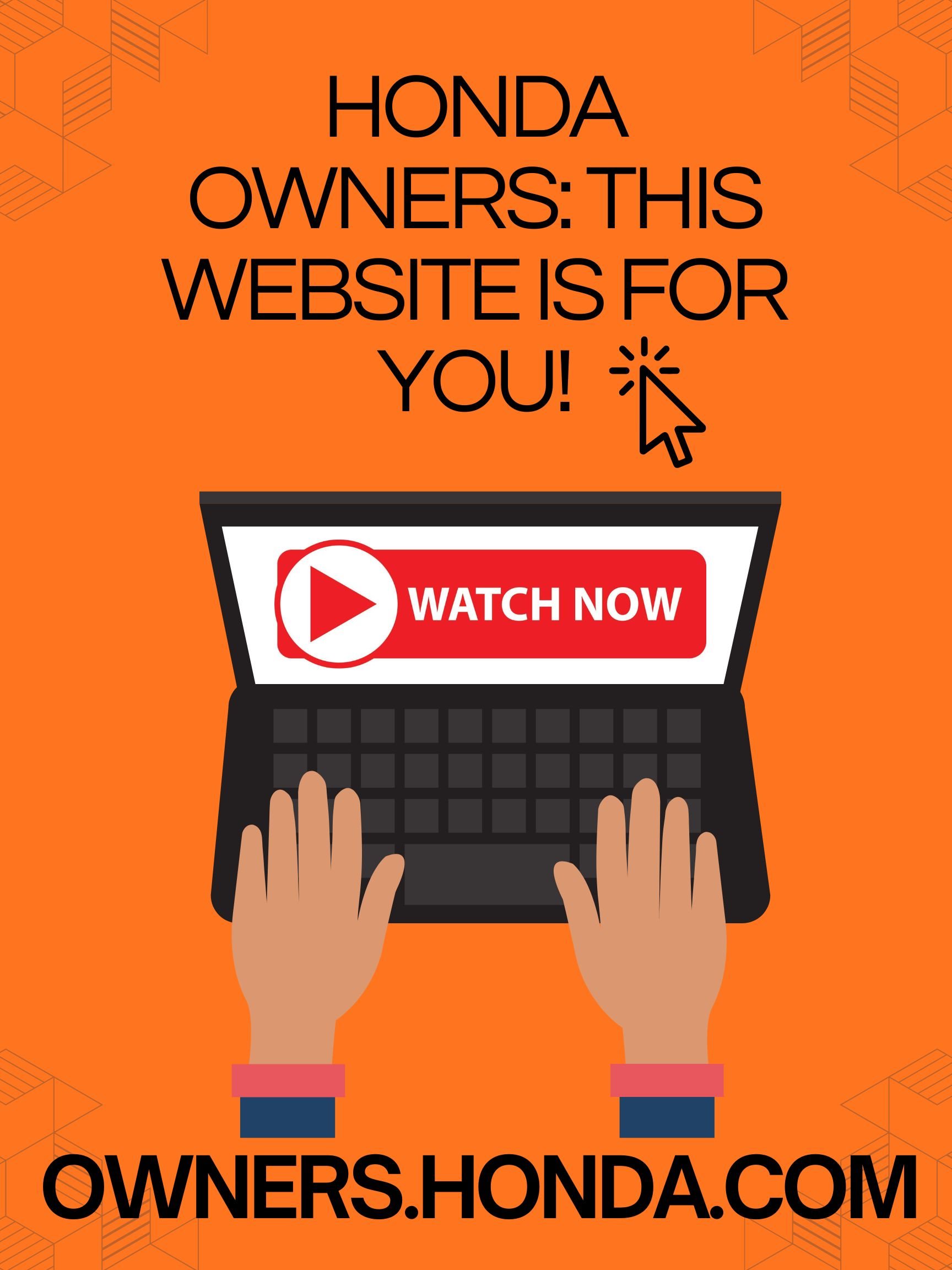 How to Check Tire Pressure Like a Pro