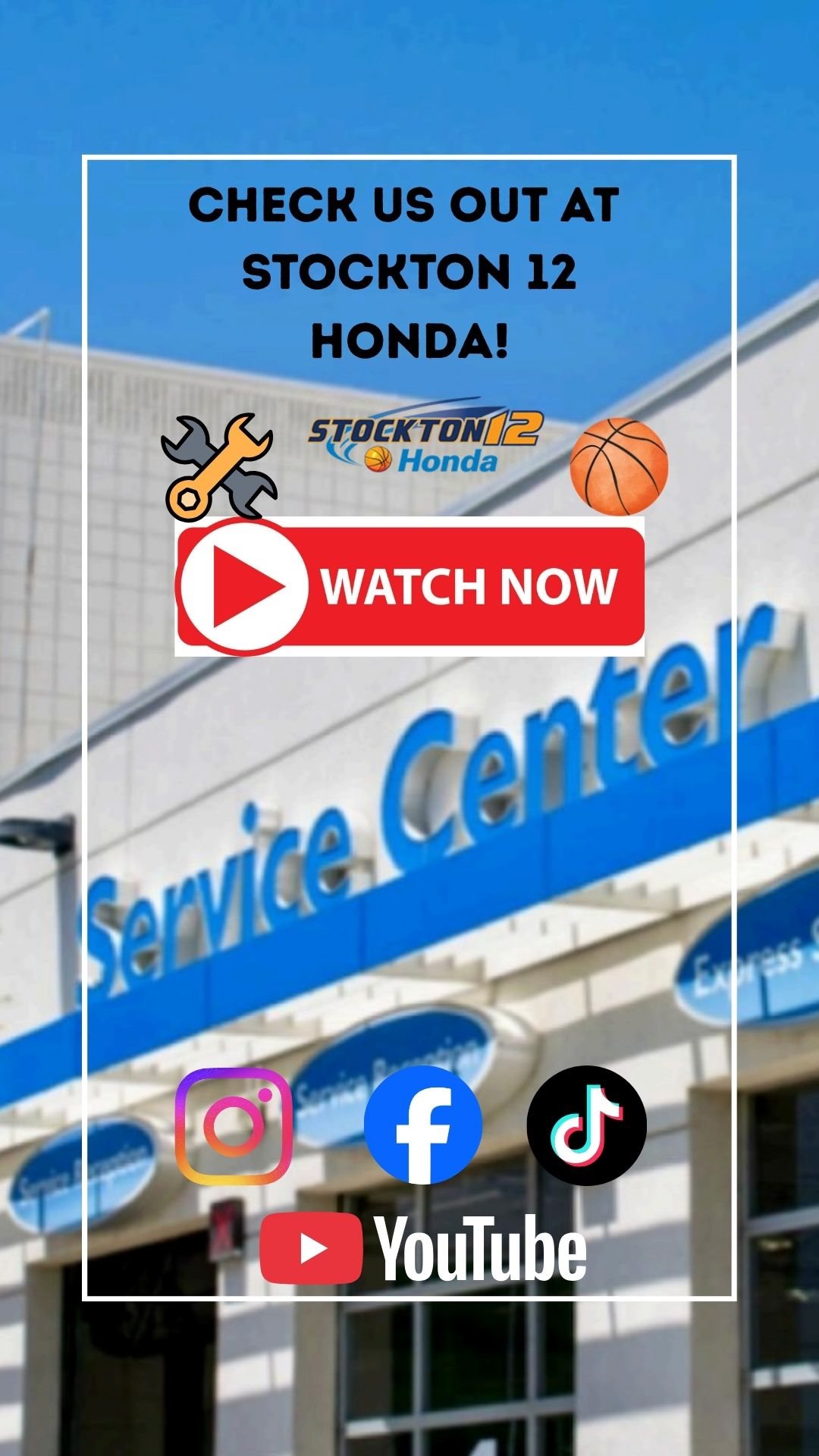 Fast. Reliable. Done Right.