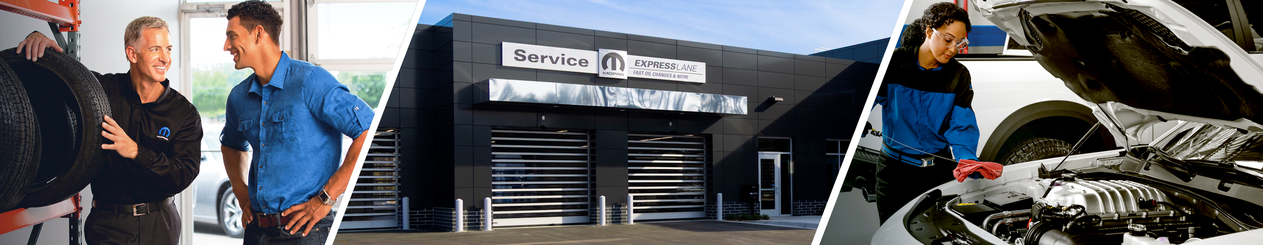 Mobile Auto Repair Service in Charleston, South Carolina