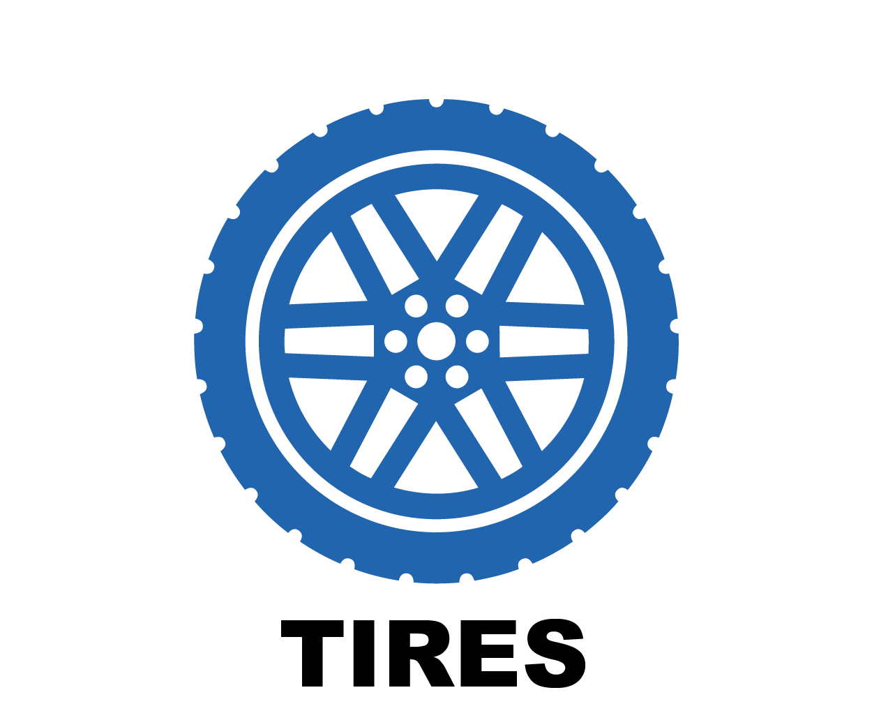 Mobile car diagnostics in Charleston, SC