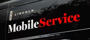 Lincoln Mobile Service