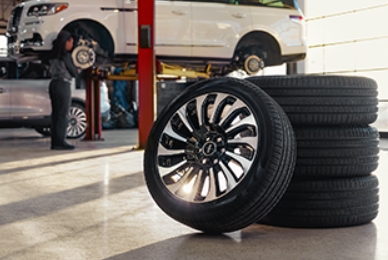 Military & First Responders