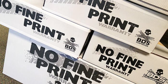 Uftring Chrysler Dodge Jeep RAM North Pekin IL