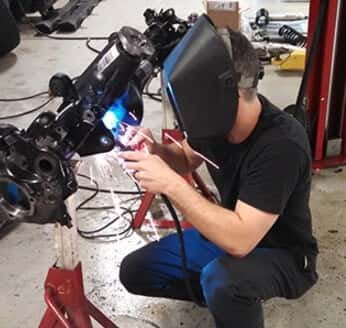 Uftring Chrysler Dodge Jeep RAM North Pekin IL