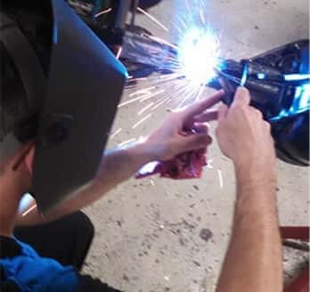 Uftring Chrysler Dodge Jeep RAM North Pekin IL