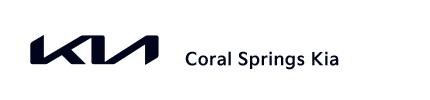 Coral Springs Kia