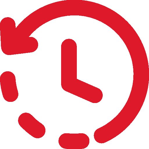 express icon
