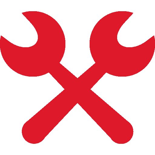express icon