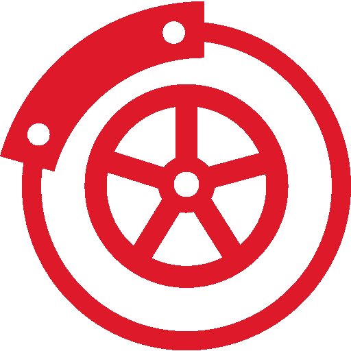 express icon
