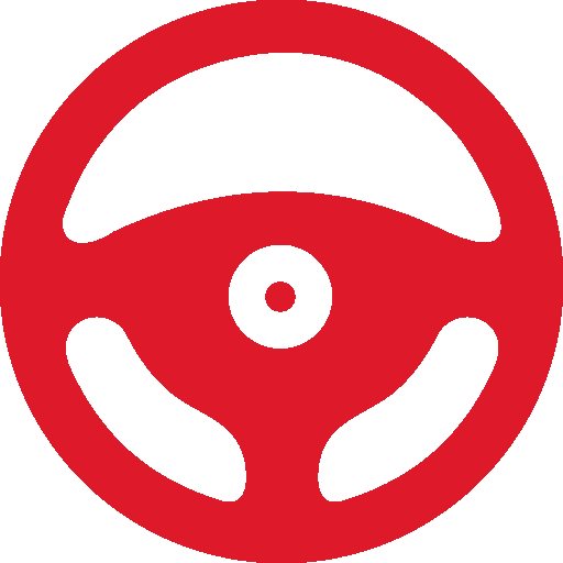 express icon