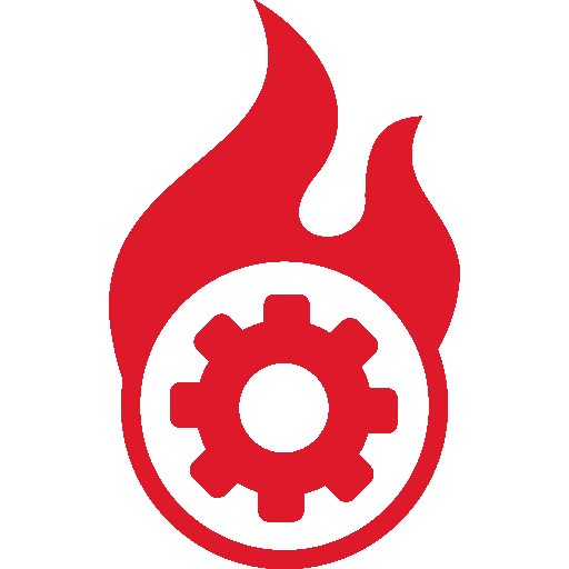 express icon