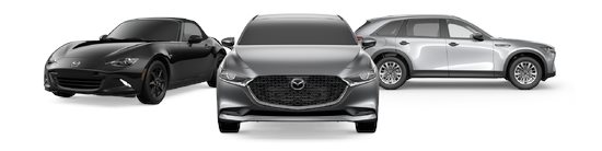 Whaling City Mazda New London CT