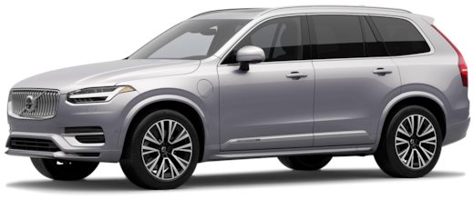 Jim Fisher Volvo Cars Portland Portland OR
