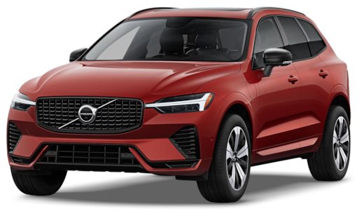 Jim Fisher Volvo Cars Portland Portland OR