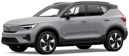 Jim Fisher Volvo Cars Portland Portland OR