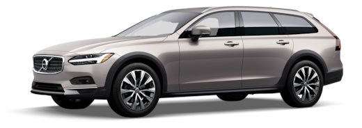 Jim Fisher Volvo Cars Portland Portland OR