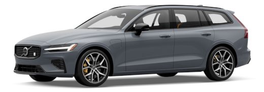 Jim Fisher Volvo Cars Portland Portland OR
