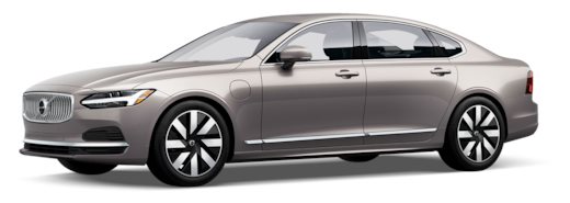 Jim Fisher Volvo Cars Portland Portland OR