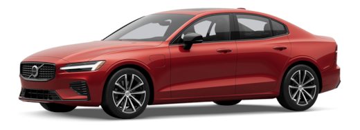 Jim Fisher Volvo Cars Portland Portland OR