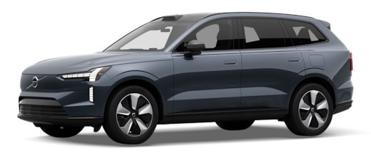 Jim Fisher Volvo Cars Portland Portland OR