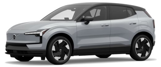 Jim Fisher Volvo Cars Portland Portland OR