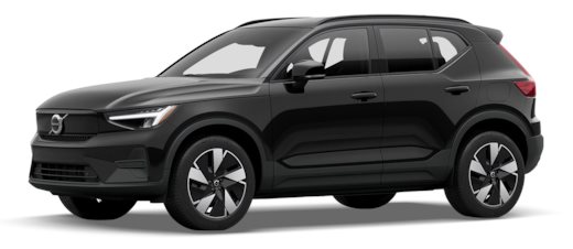 Jim Fisher Volvo Cars Portland Portland OR