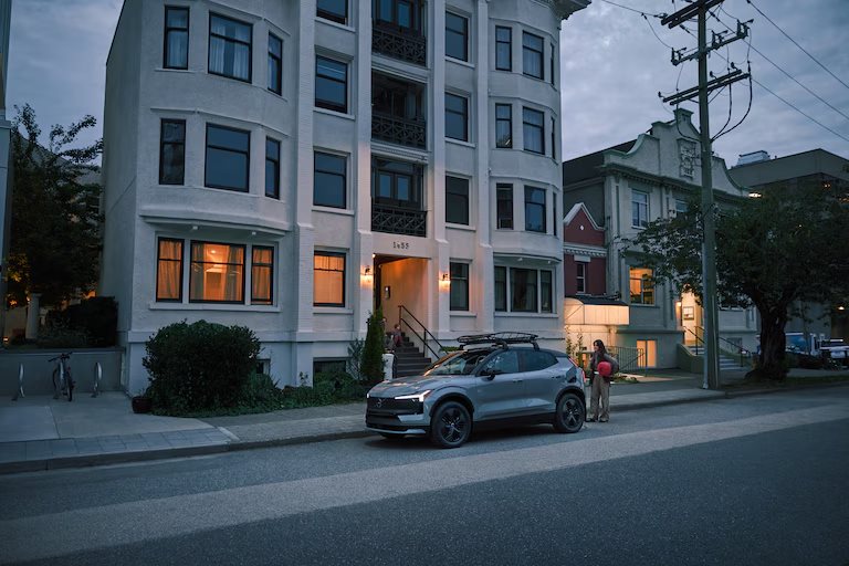 Jim Fisher Volvo Cars Portland Portland OR