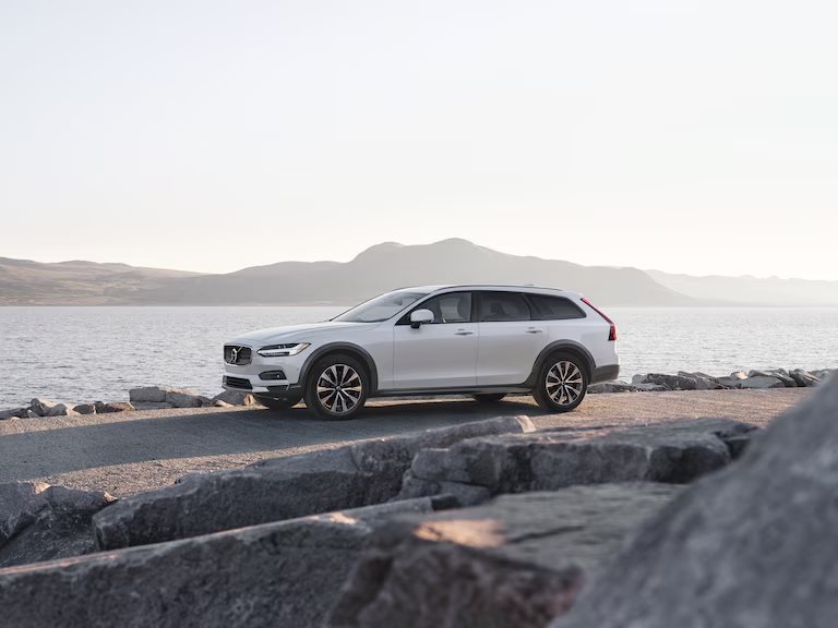 Jim Fisher Volvo Cars Portland Portland OR