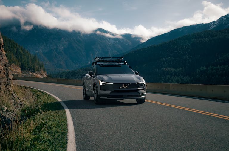 Jim Fisher Volvo Cars Portland Portland OR