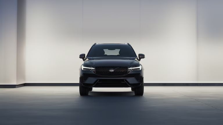 Jim Fisher Volvo Cars Portland Portland OR