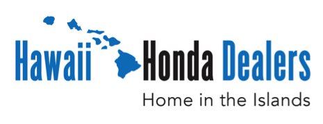 Tony Honda Kona Kailua Kona HI