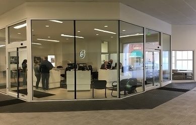 Jim Fisher Volvo Cars Portland Portland OR