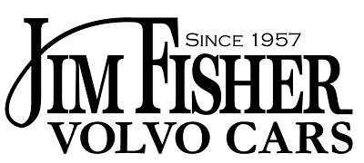 Jim Fisher Volvo Cars Portland Portland OR