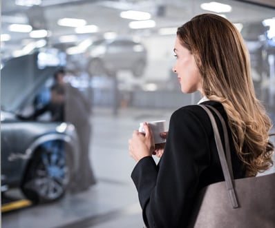 Jim Fisher Volvo Cars Portland Portland OR