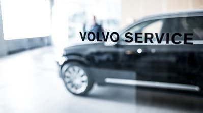 Jim Fisher Volvo Cars Portland Portland OR