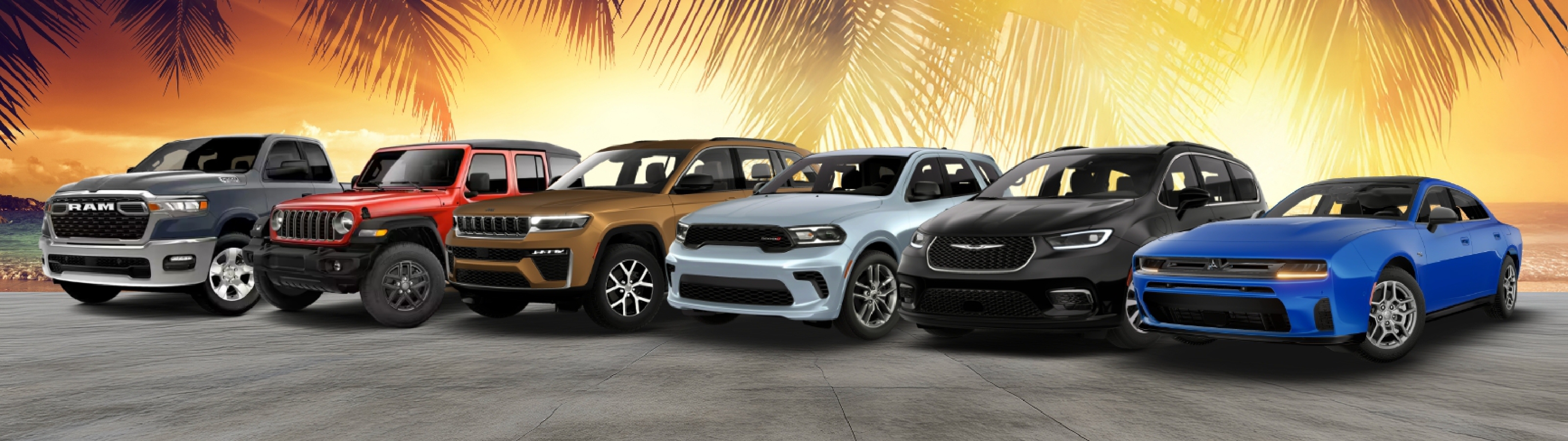 Arrigo Auto Group West Palm Beach FL