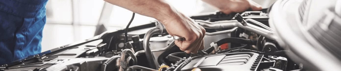 Tony Honda Kona Kailua Kona HI