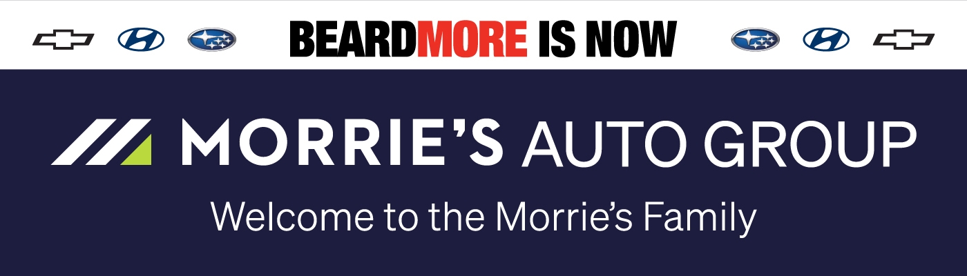 Morrie's Auto Group Minnetonka MN