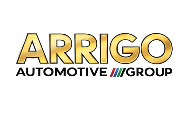 Arrigo Auto Group West Palm Beach FL