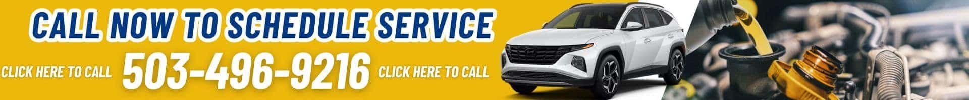Hyundai Medford Dealership