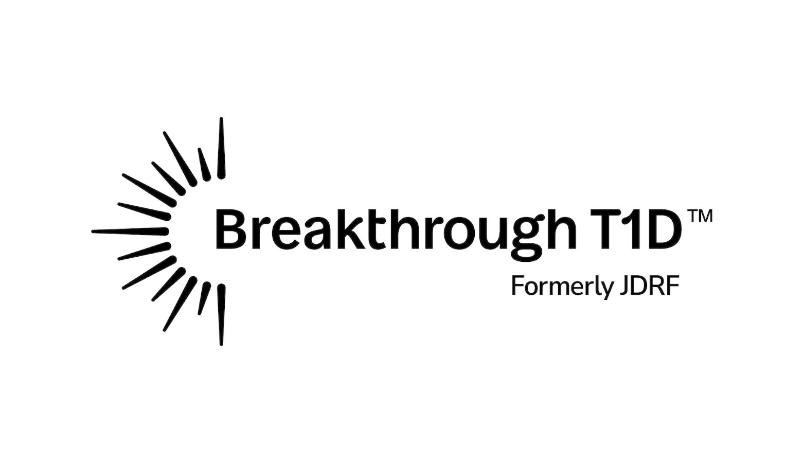 Mossy Chrysler Dodge Jeep Ram Chula Vista CA