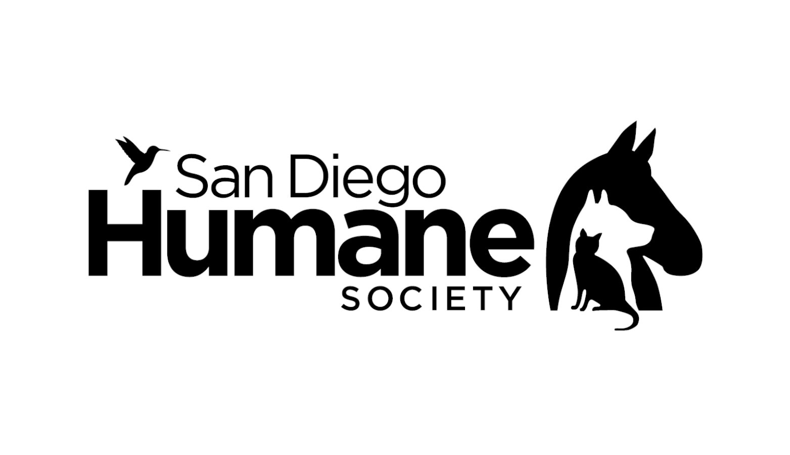 Mossy Chrysler Dodge Jeep Ram Chula Vista CA