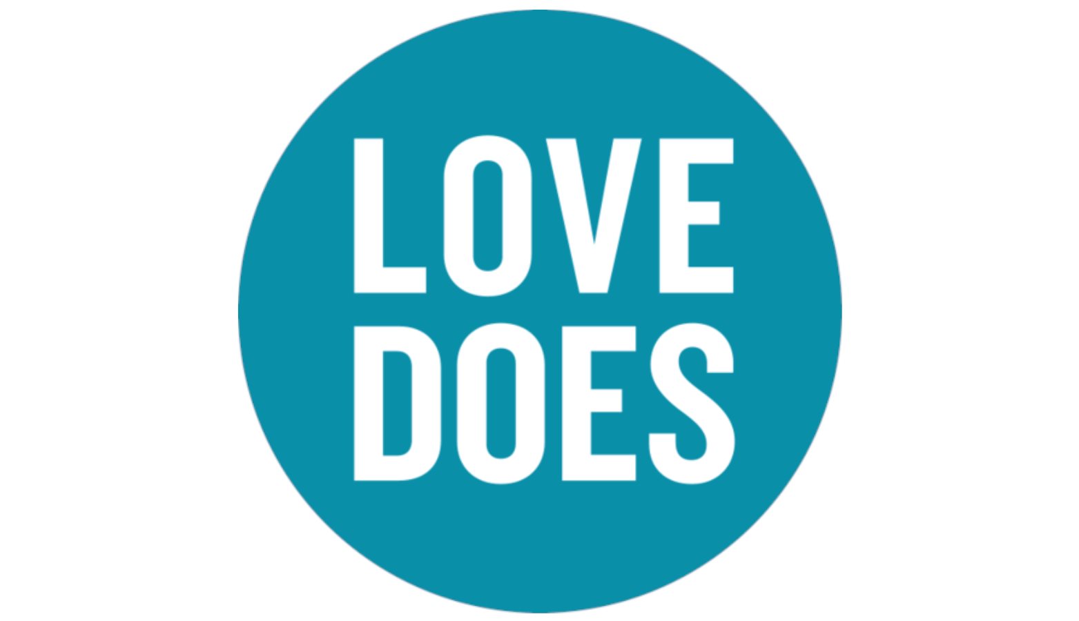 Mossy Chrysler Dodge Jeep Ram Chula Vista CA