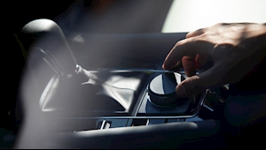 Mazda financing near Cuyahoga Falls OH