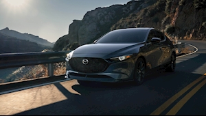 Mazda service center near Cuyahoga Falls OH