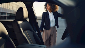 Mazda service near Barberton OH