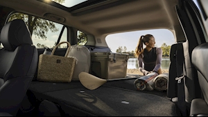 Mazda service center near Kent OH