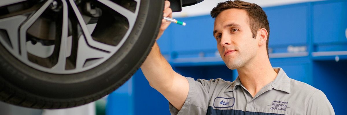 Hyundai Medford Medford OR