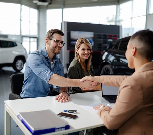 Hyundai Medford Medford OR