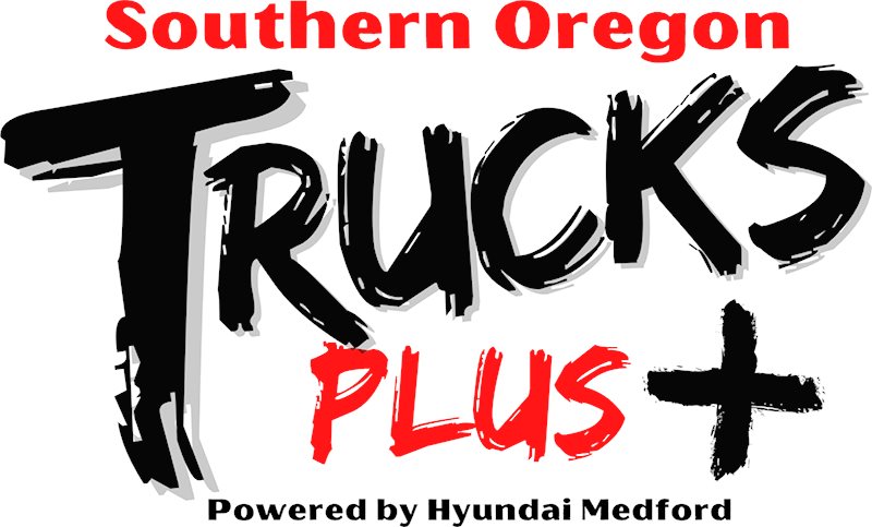 Hyundai Medford Medford OR
